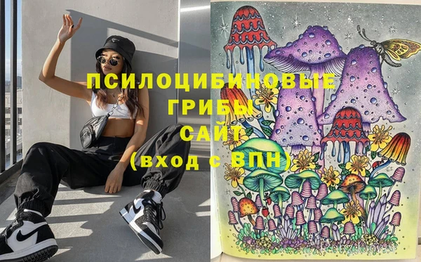 марки nbome Беломорск