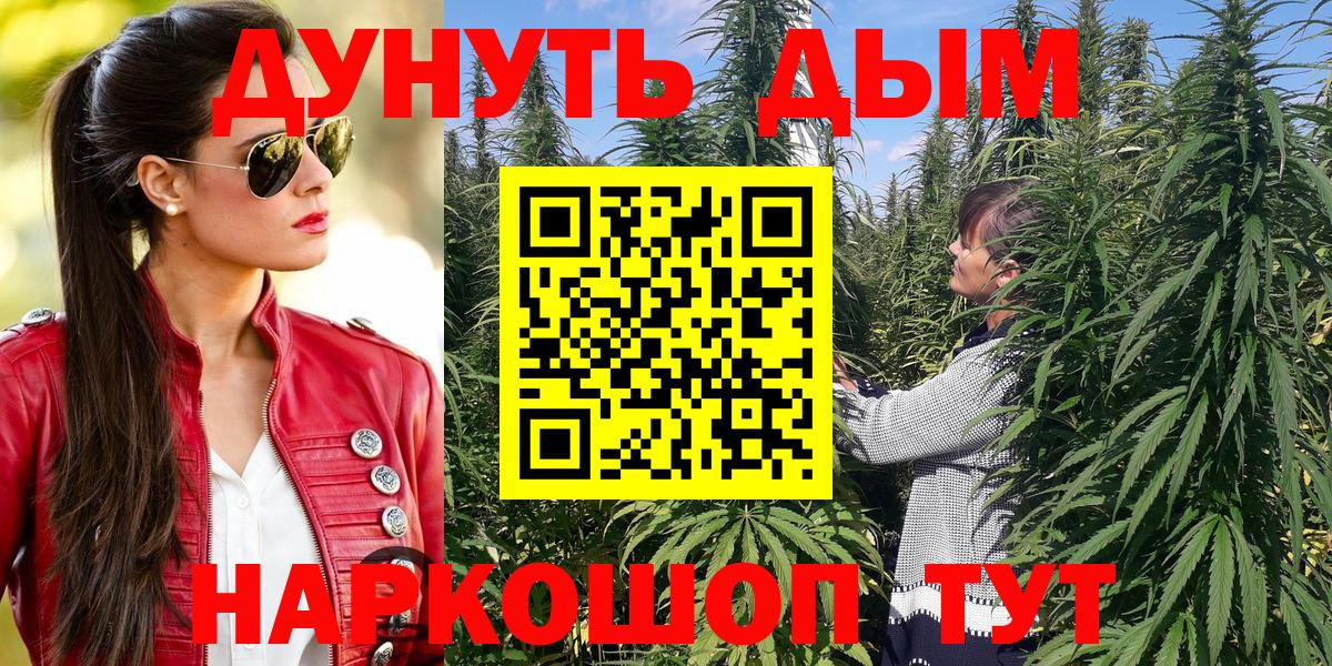 Бошки Шишки Ganja  Канабис Bruce Banner  МАРИХУАНА THC 21%  Конопля конопля  Гудермес  Вход с VPN 